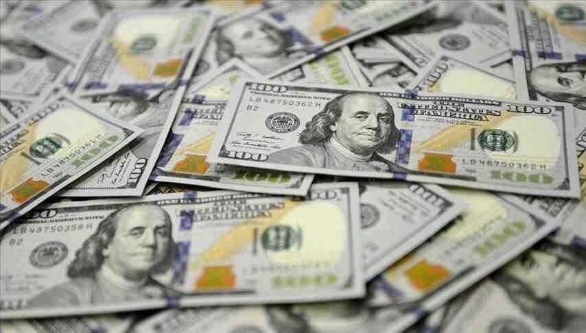 ABD tarihinin en büyük vergi kaçakçılığı suçlaması