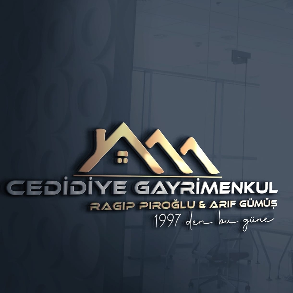 DÜZCE,DE EMLAK ADINA HERŞEY BURADA…