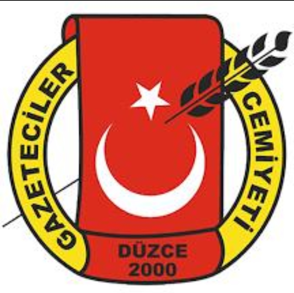 DÜZCE GAZETECİLER CEMİYETİ’NİN 19 MAYIS MESAJI…