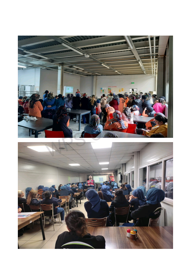 DÜZCE JANDARMA KOMUTANLIĞI UYUŞTURUCU İLE SAVAŞ HALİNDE…