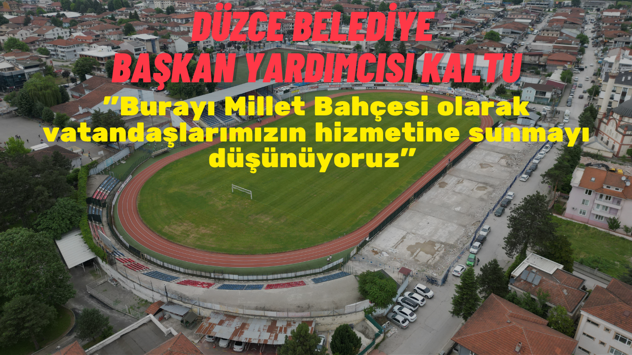 KONSER VE ETKİNLİKLERİN YENİ ADRESİ OLACAK