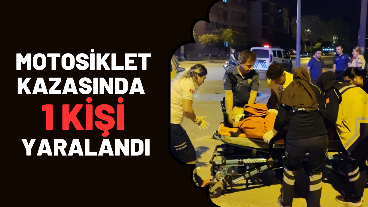 YARALI ARKADAŞINI BIRAKIP KAÇTI