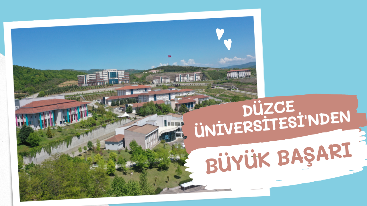 132 ALT ALANDAN 98’İNDE YER ALDI