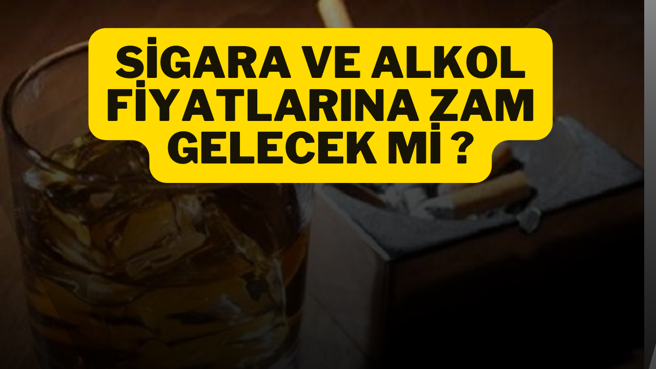 NE KADAR ZAM GELECEK ?