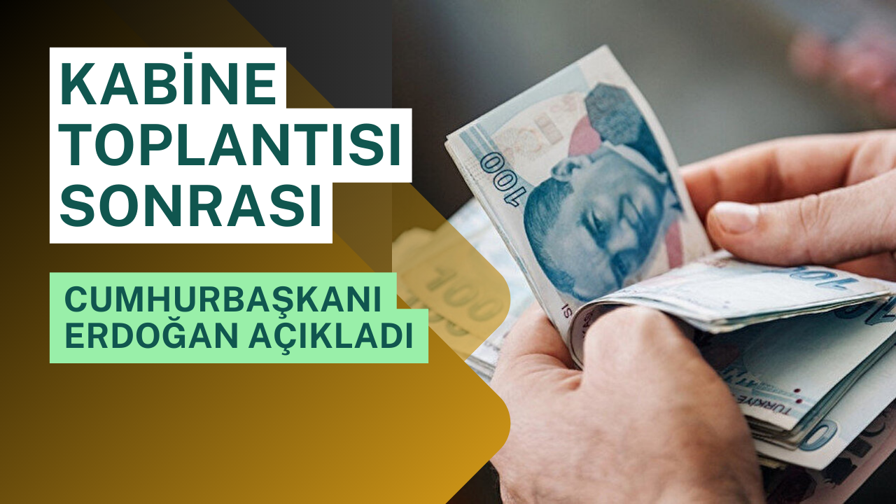MEMUR VE EMEKLİ NE KADAR ZAM ALACAK ?