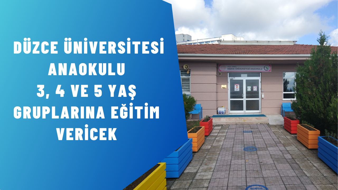 ÖN KAYITLAR BAŞLIYOR