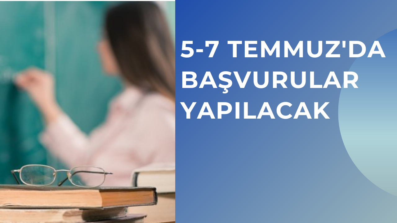 DEPREMDEN ETKİLENEN ÖĞRETMENLERE MEB’TEN TAYİN AÇIKLAMASI