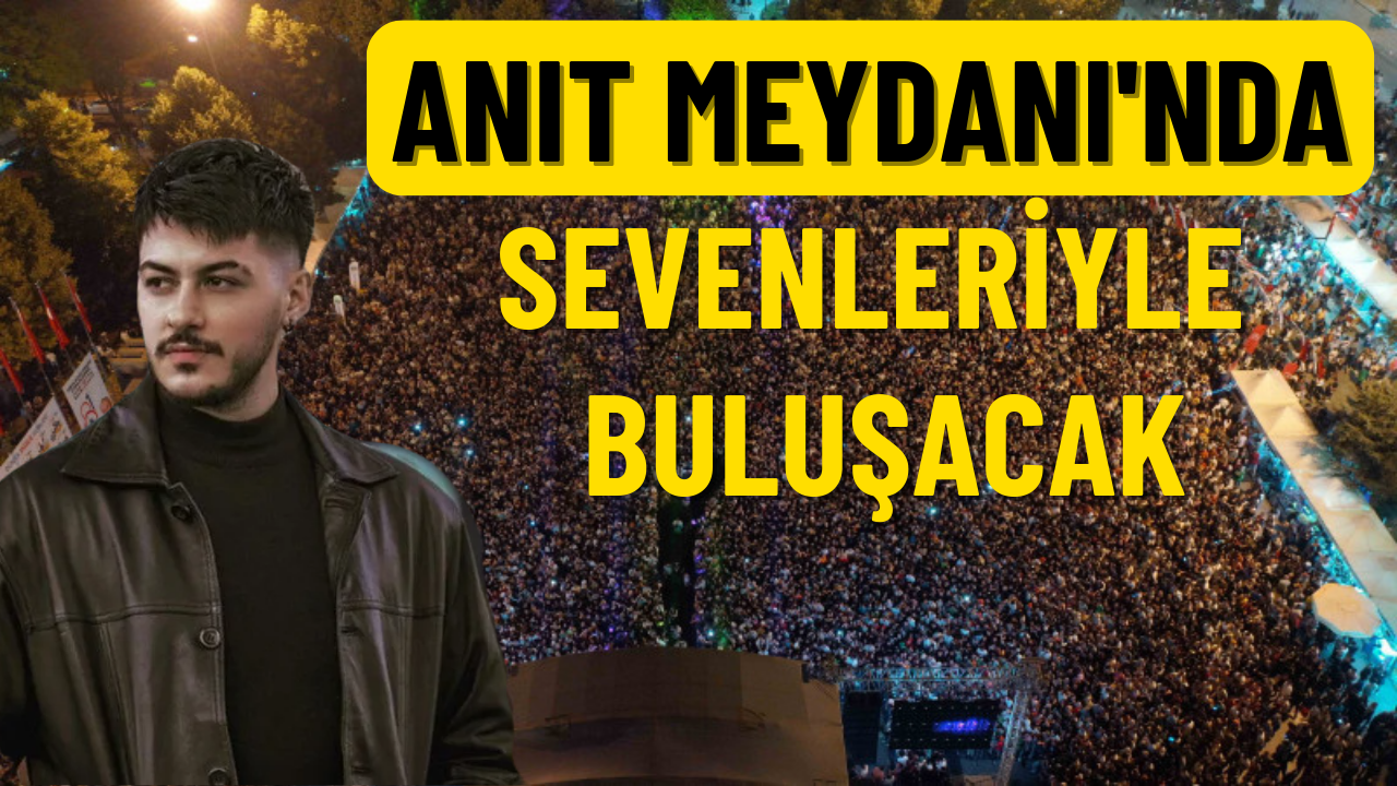 DÜNYA DÜZCE GÜNLERİ BAŞLIYOR