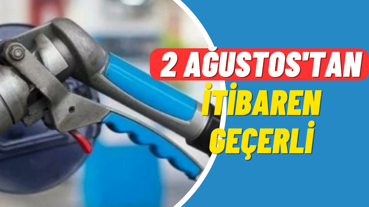 ARAÇ SAHİPLERİNE KÖTÜ HABER