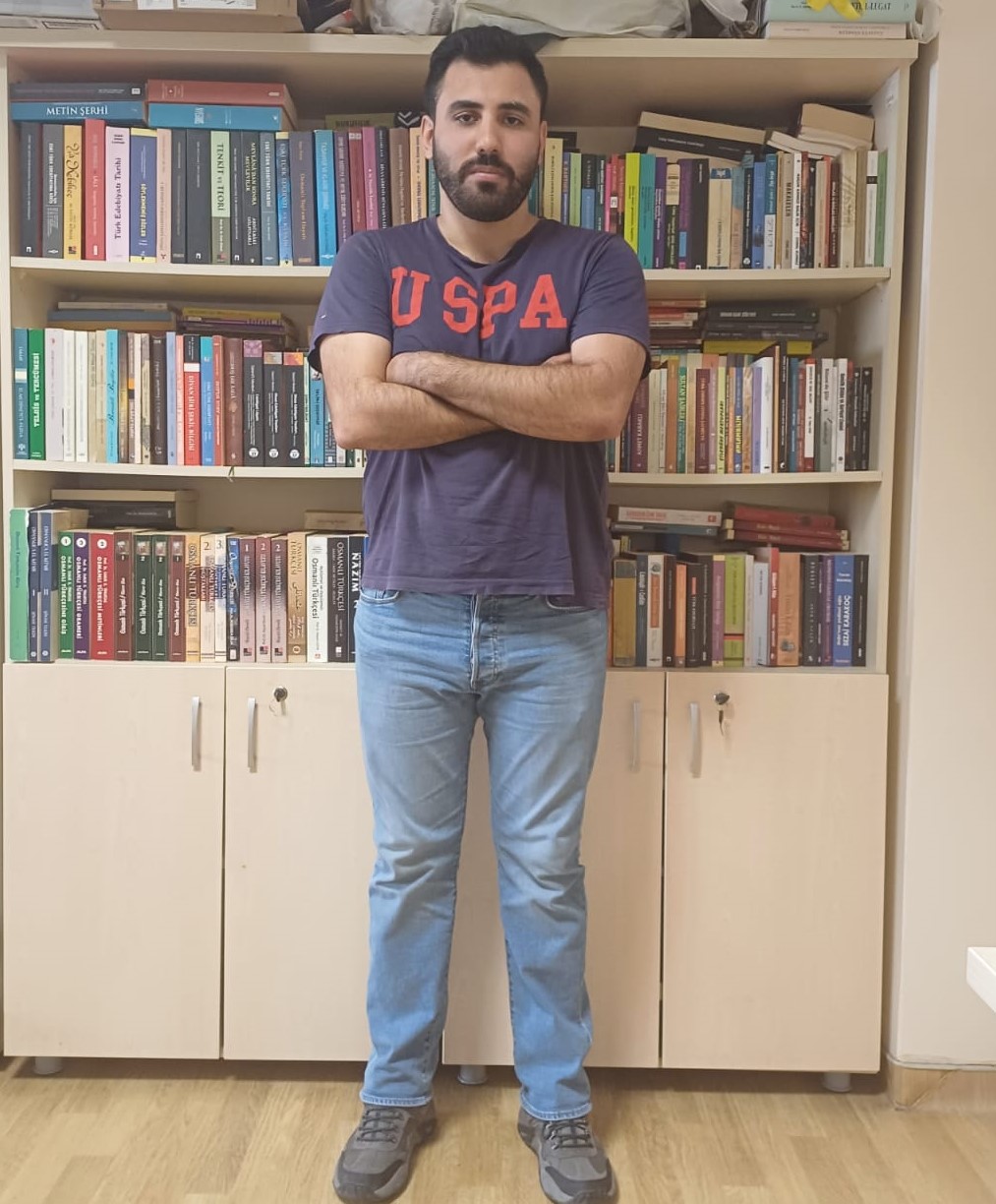 Düzce Üniversitesi’nden Mezun Öğrenci KPSS’de Türkiye 1.si Oldu