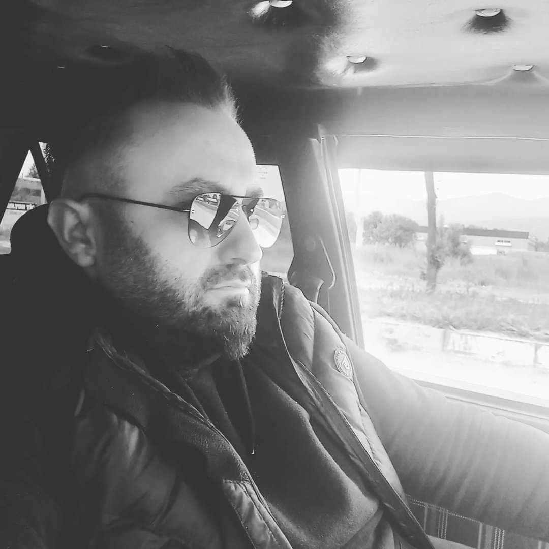 KURTARILAMAYARAK HAYATINI KAYBETTİ