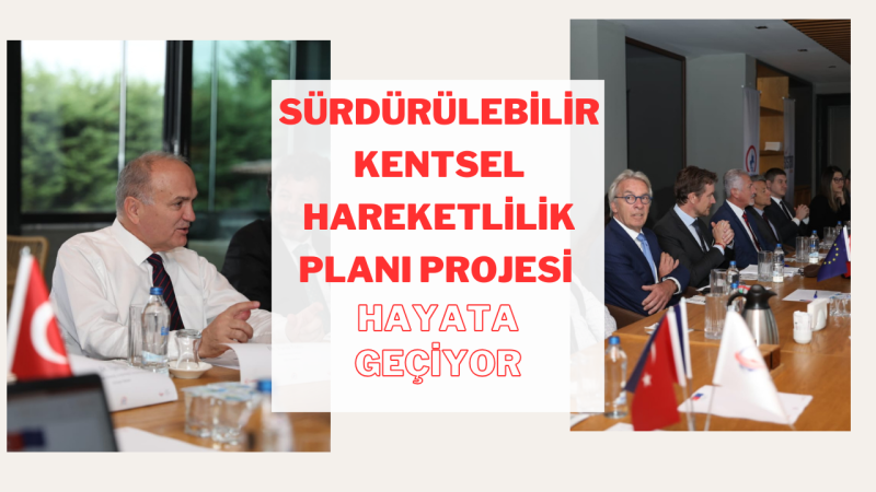 DÜZCE, 51 İL BELEDİYESİ İÇİNDE İLK’E İMZA ATTI