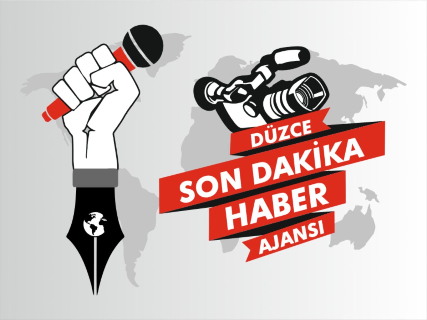 DÜZCE SON DAKİKA HABER – KÜNYE –