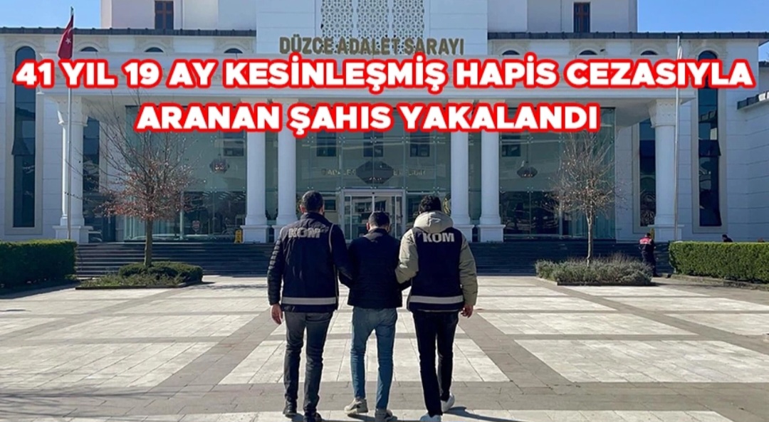 KENDİSİNİ KAMU GÖREVLİSİ OLARAK TANITMIŞ