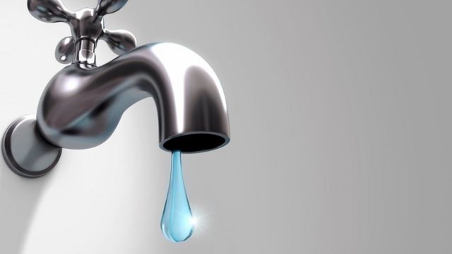 Düzce’de Su Krizi: Günlerdir Süren Kesinti ve Düşük Basınç Vatandaşı Canından Bezdirdi!