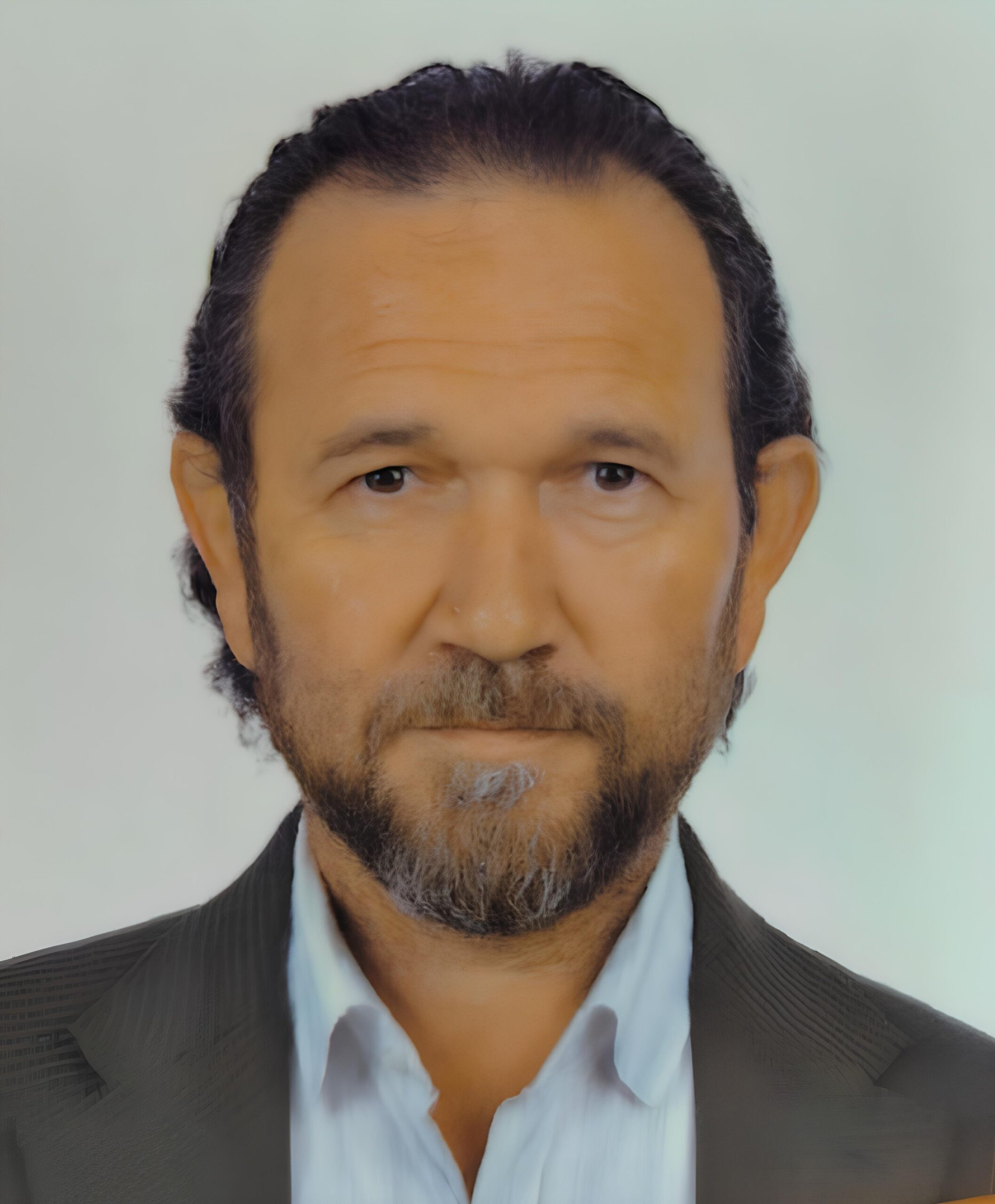 FAİZ TUZAĞINA DÜŞMEYİN…